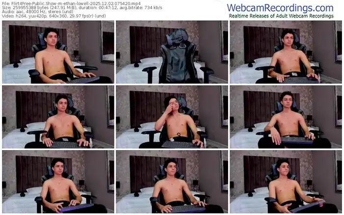 2025/12/02/flirt4free-ethan-lowell-07-54-20