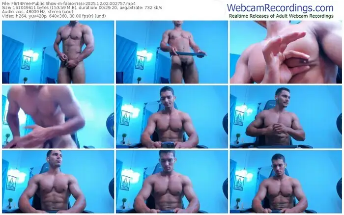 2025/12/02/flirt4free-fabio-rissi-00-27-57