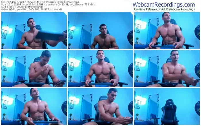 2025/12/02/flirt4free-fabio-rissi-02-22-45