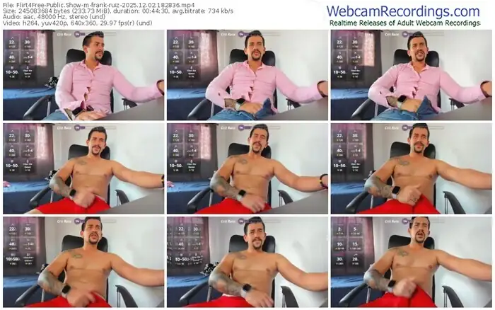 2025/12/02/flirt4free-frank-ruiz-18-28-36