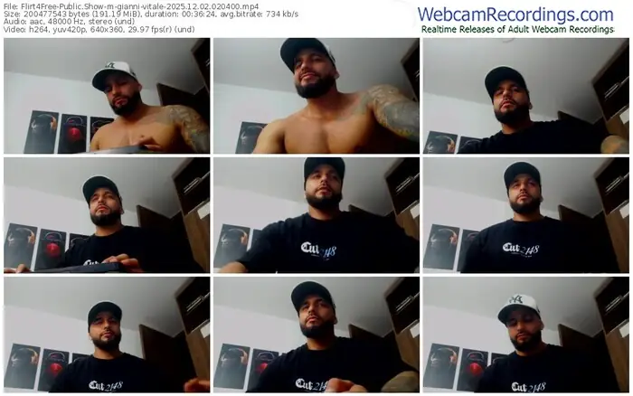 2025/12/02/flirt4free-gianni-vitale-02-04-00