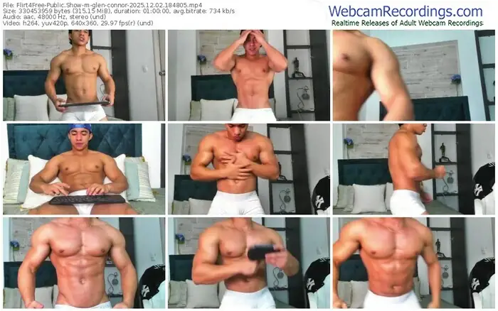 2025/12/02/flirt4free-glen-connor-18-48-05