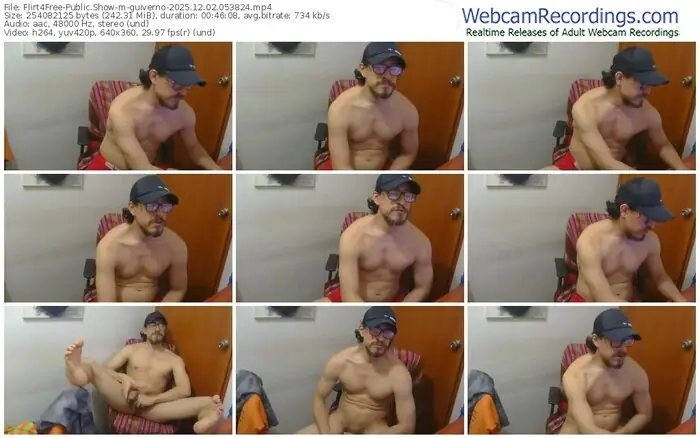 2025/12/02/flirt4free-guiverno-05-38-24