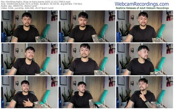 2025/12/02/flirt4free-hans-kanne-17-58-14