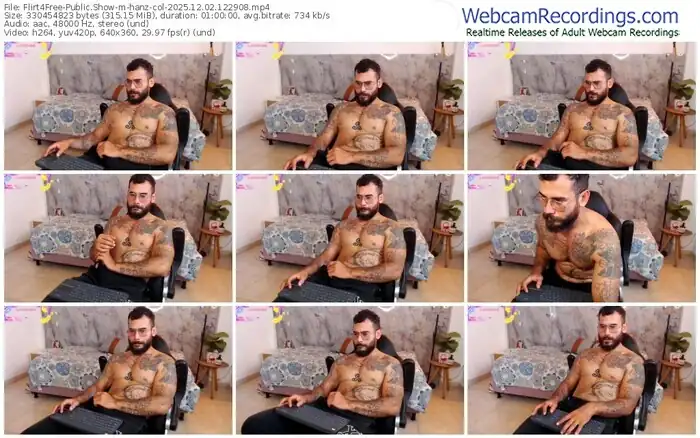 2025/12/02/flirt4free-hanz-col-12-29-08