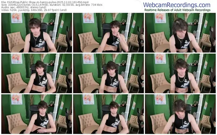 2025/12/02/flirt4free-hanzo-pulse-16-14-56
