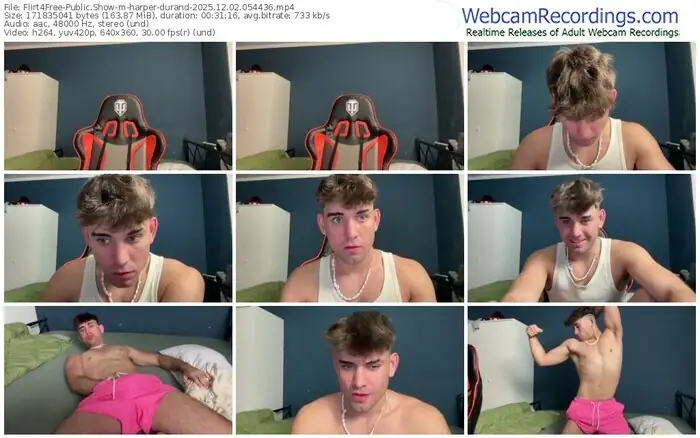 2025/12/02/flirt4free-harper-durand-05-44-36