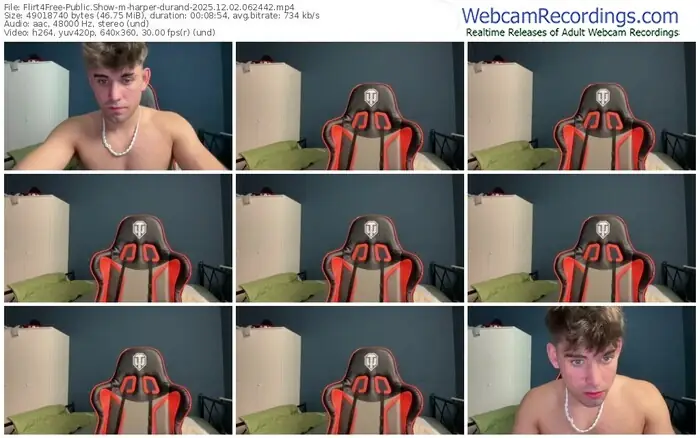 2025/12/02/flirt4free-harper-durand-06-24-42