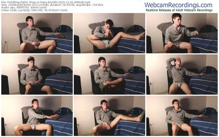 2025/12/02/flirt4free-harry-brytehl-00-46-28