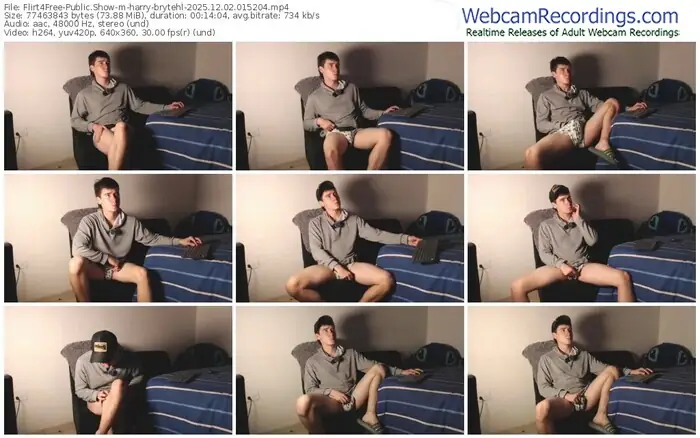 2025/12/02/flirt4free-harry-brytehl-01-52-04