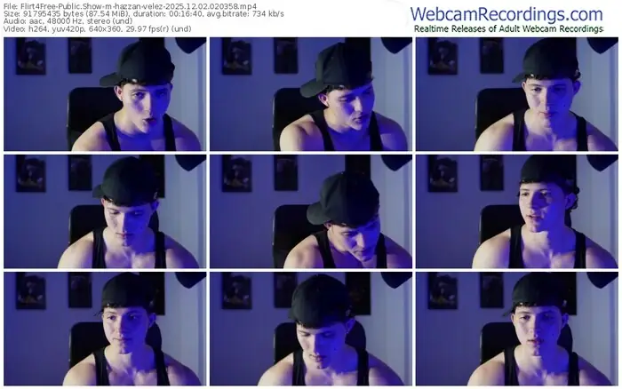 2025/12/02/flirt4free-hazzan-velez-02-03-58