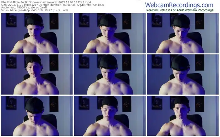 2025/12/02/flirt4free-hazzan-velez-17-42-48