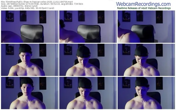 2025/12/02/flirt4free-hazzan-velez-18-47-56