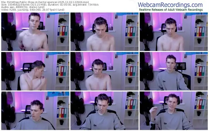 2025/12/02/flirt4free-hector-spencer-12-29-06