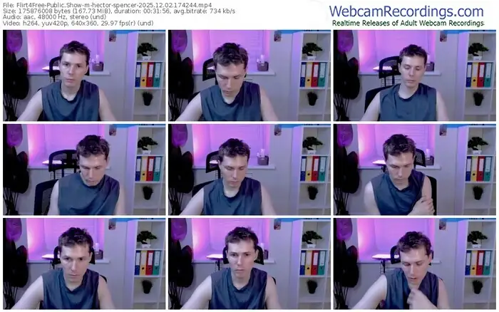 2025/12/02/flirt4free-hector-spencer-17-42-44
