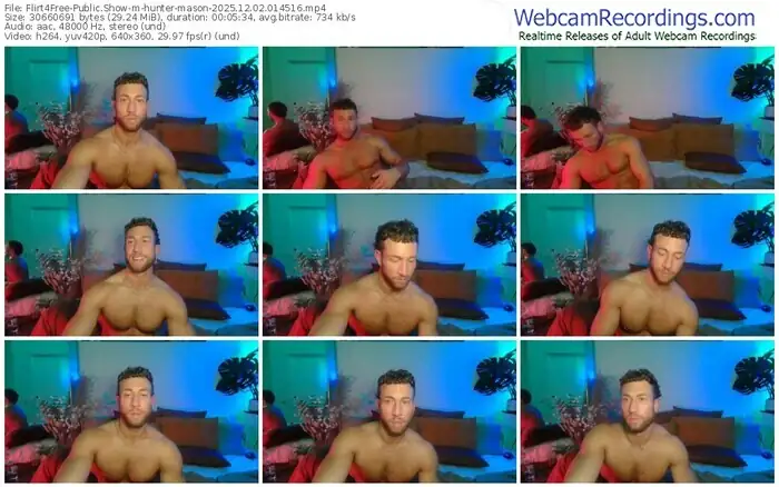 2025/12/02/flirt4free-hunter-mason-01-45-16