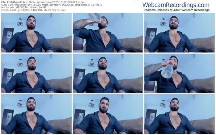 2025/12/02/flirt4free-ian-hunk-00-46-23