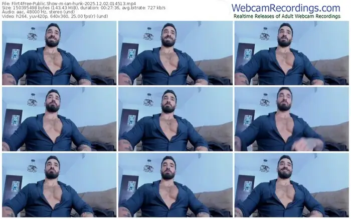 2025/12/02/flirt4free-ian-hunk-01-45-13