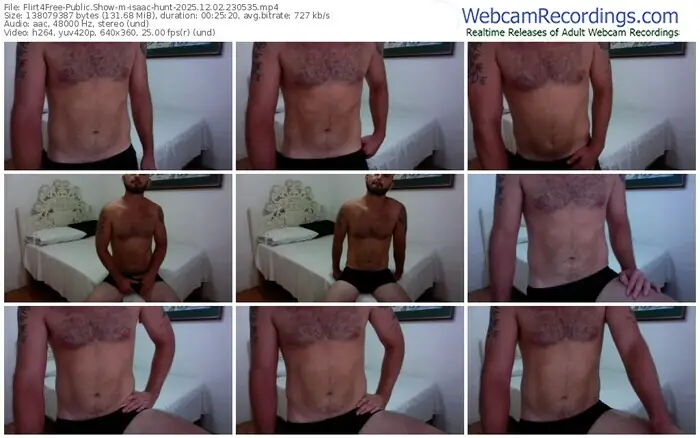 2025/12/02/flirt4free-isaac-hunt-23-05-35