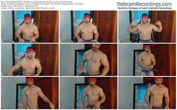 2025/12/02/flirt4free-jack-hamme-12-15-34