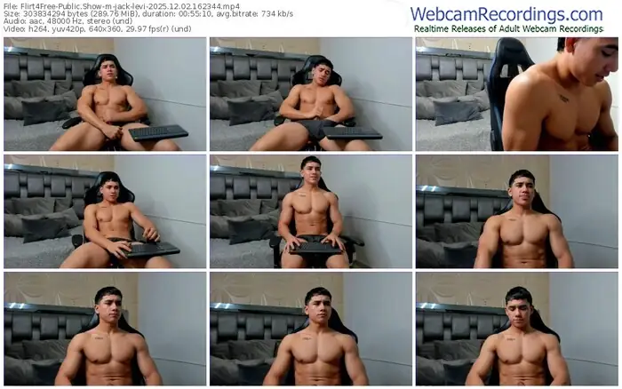 2025/12/02/flirt4free-jack-levi-16-23-44