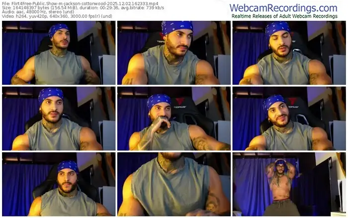 2025/12/02/flirt4free-jackson-cottonwood-16-23-33