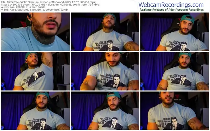 2025/12/02/flirt4free-jackson-cottonwood-18-36-59