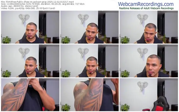 2025/12/02/flirt4free-jackson-gray-01-32-17