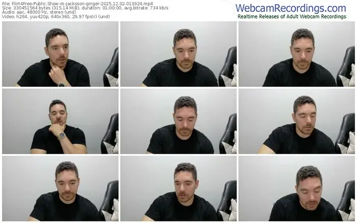 2025/12/02/flirt4free-jacksson-ginger-01-39-24