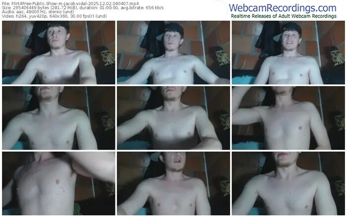 2025/12/02/flirt4free-jacob-vidal-04-04-07