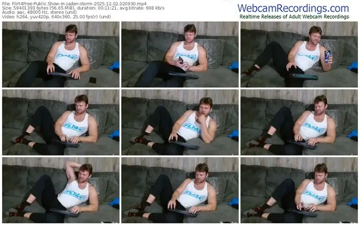 2025/12/02/flirt4free-jaden-storm-02-09-30