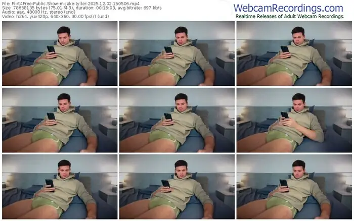 2025/12/02/flirt4free-jake-tyller-15-05-06