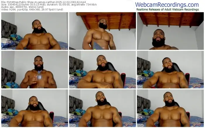 2025/12/02/flirt4free-james-carther-23-01-42