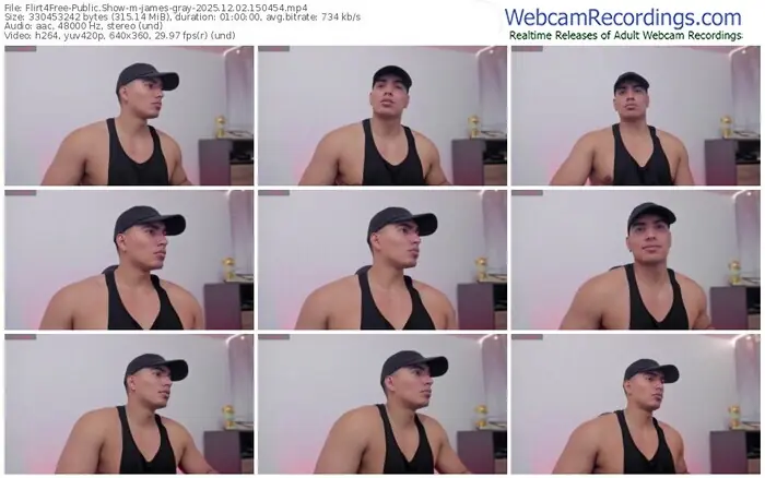 2025/12/02/flirt4free-james-gray-15-04-54