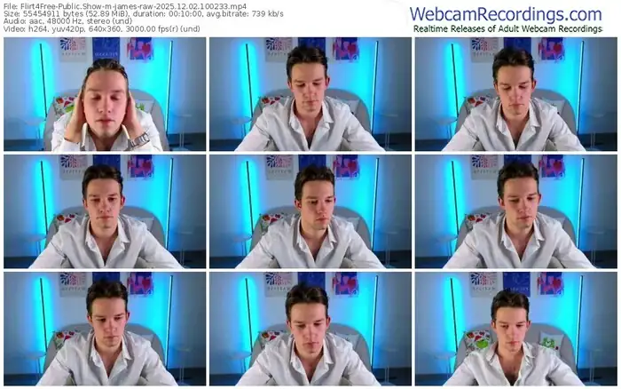 2025/12/02/flirt4free-james-raw-10-02-33