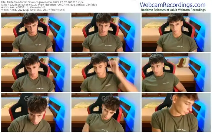 2025/12/02/flirt4free-jamie-chu-20-08-15