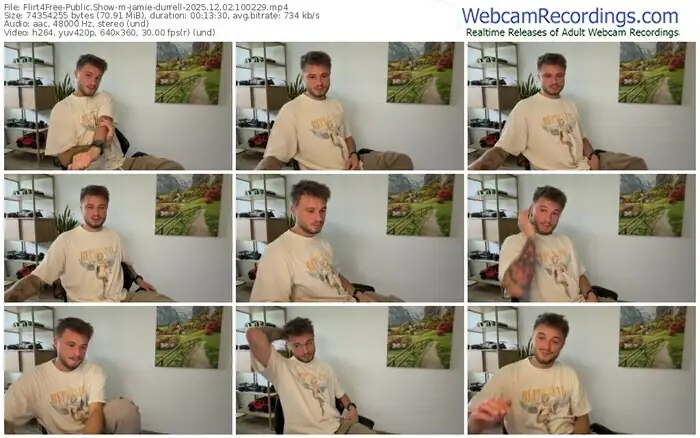 2025/12/02/flirt4free-jamie-durrell-10-02-29