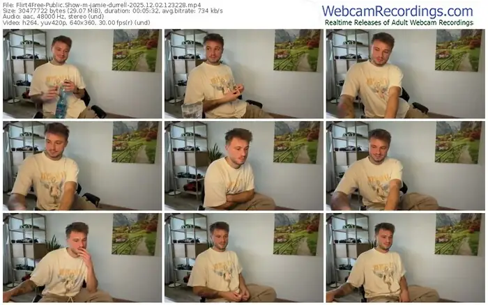 2025/12/02/flirt4free-jamie-durrell-12-32-28