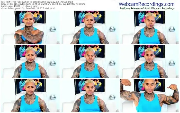 2025/12/02/flirt4free-jared-kushh-14-05-38