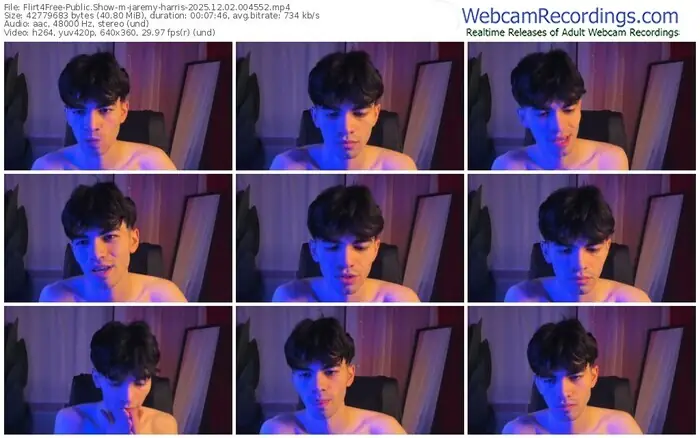 2025/12/02/flirt4free-jaremy-harris-00-45-52