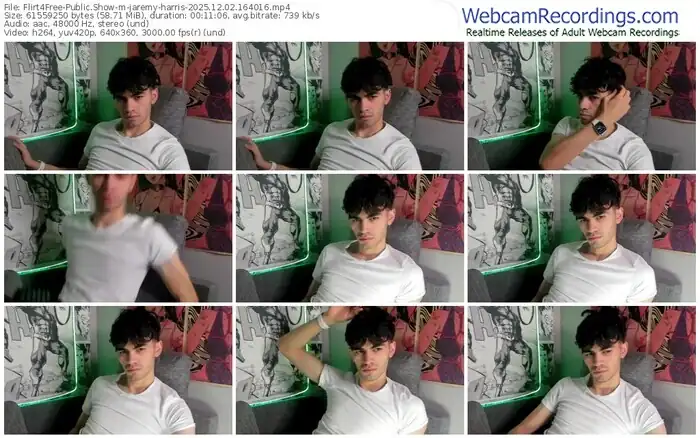 2025/12/02/flirt4free-jaremy-harris-16-40-16