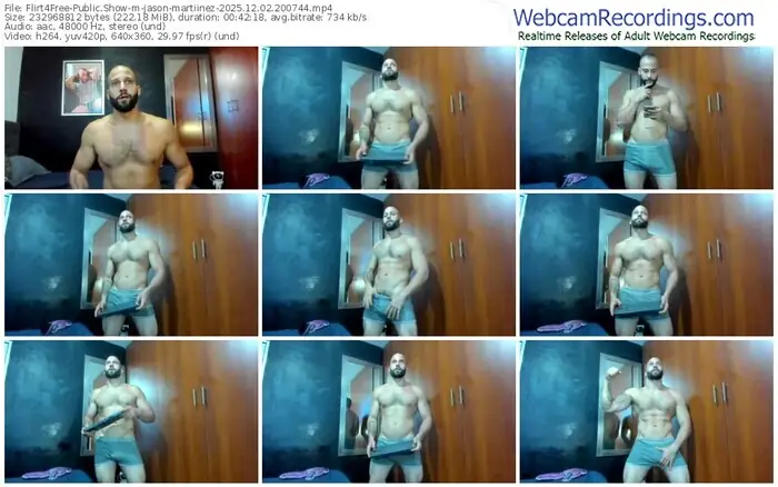 2025/12/02/flirt4free-jason-martiinez-20-07-44