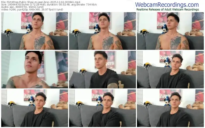 2025/12/02/flirt4free-jean-broc-00-38-41