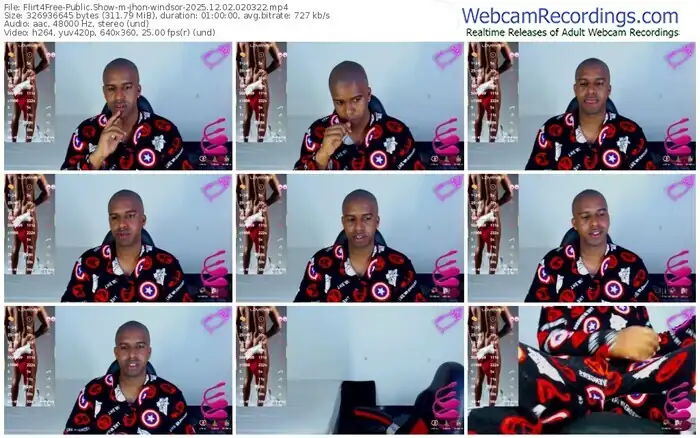 2025/12/02/flirt4free-jhon-windsor-02-03-22