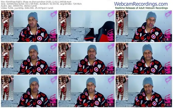 2025/12/02/flirt4free-jhon-windsor-13-45-58