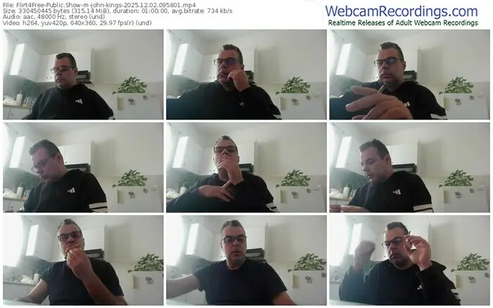 2025/12/02/flirt4free-john-kings-09-58-01