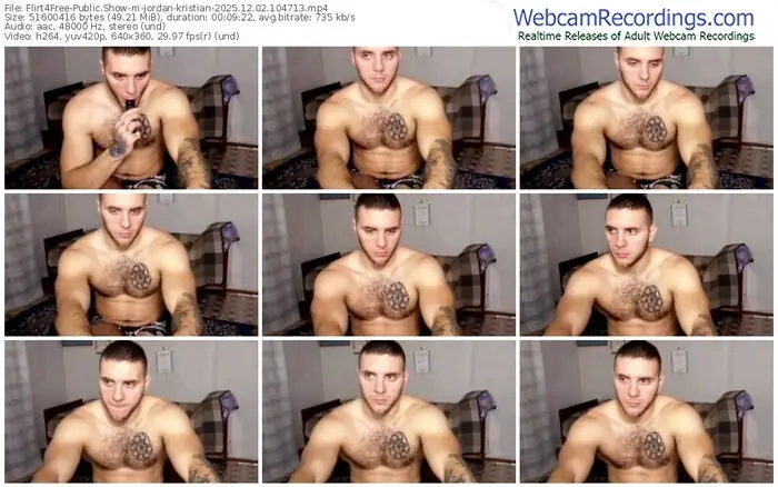 2025/12/02/flirt4free-jordan-kristian-10-47-13