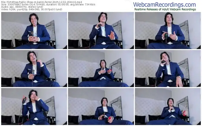 2025/12/02/flirt4free-karim-ferrer-20-41-16