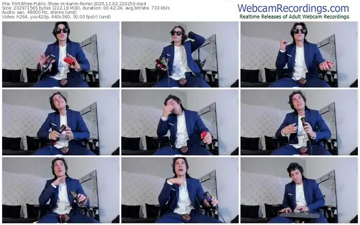 2025/12/02/flirt4free-karim-ferrer-22-02-50