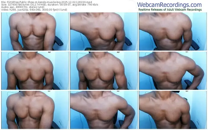 2025/12/02/flirt4free-kendo-muscle-big-12-02-20